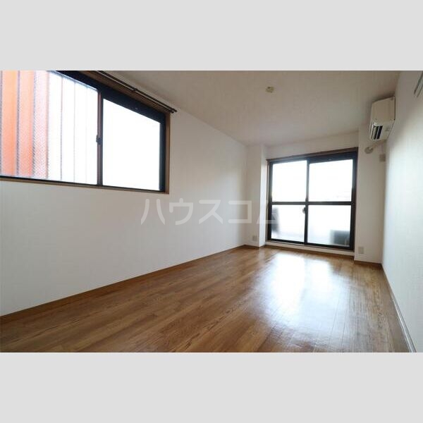 3/19 リビング/ダイニング