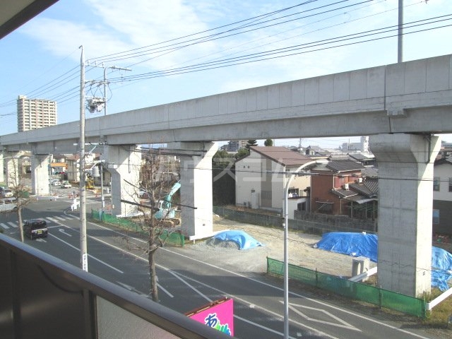 18/29 その他画像