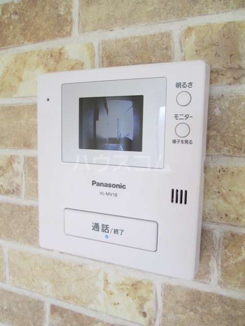 19/29 その他画像