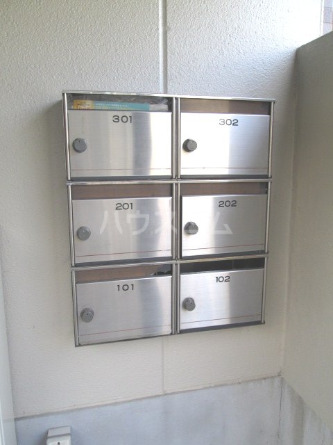 20/29 その他画像