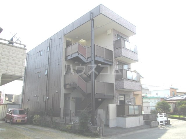 21/29 その他画像