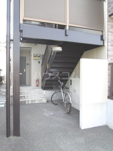 22/29 その他画像