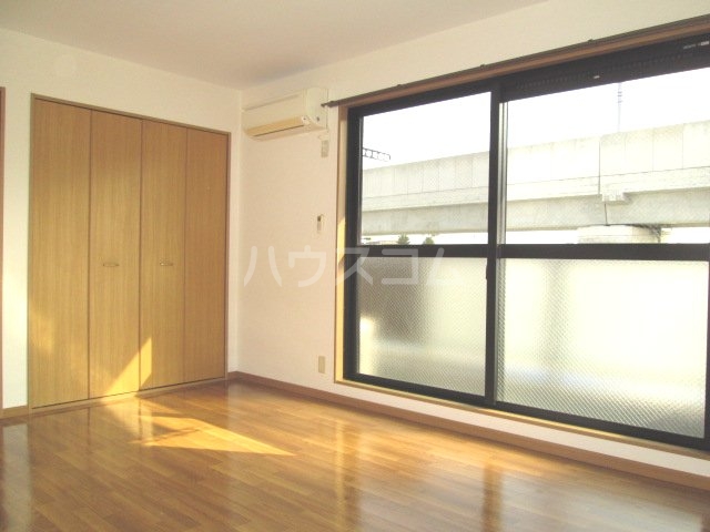 3/29 リビング/ダイニング