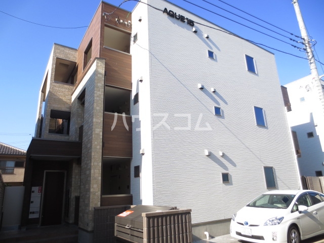 1/24 外観