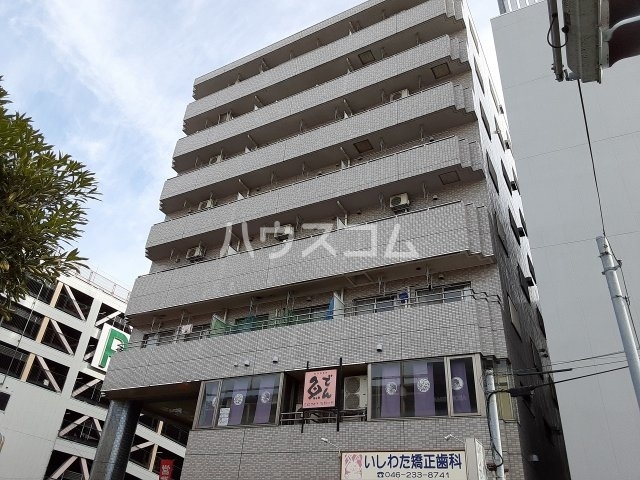 13/22 その他画像