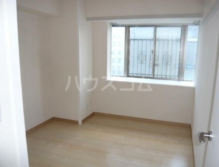 14/22 その他画像