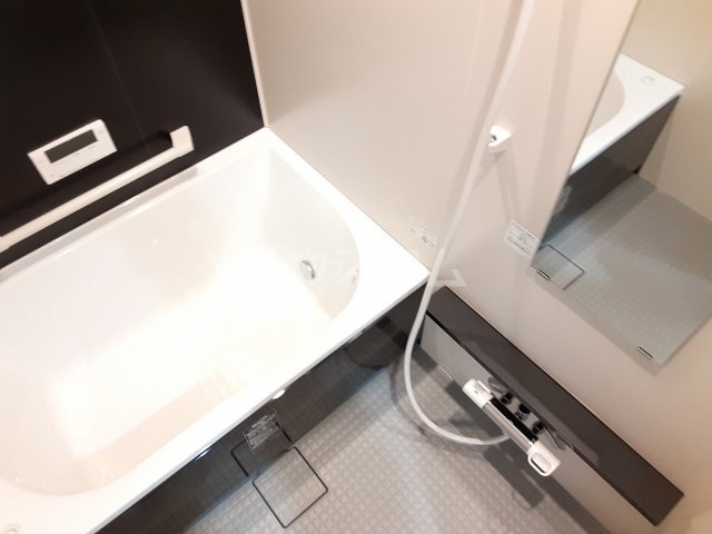 15/22 その他画像