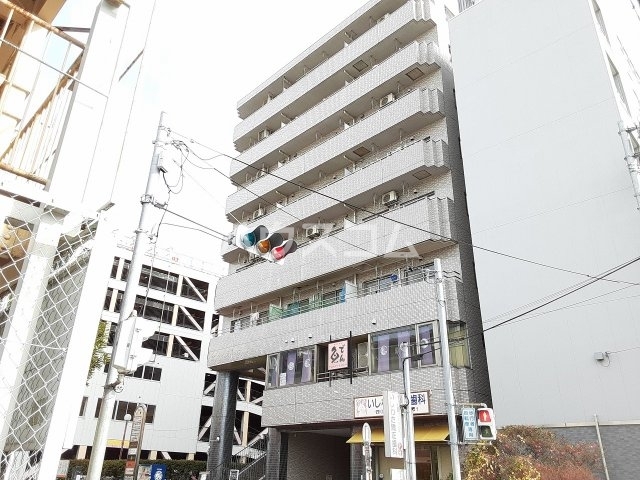 16/22 その他画像