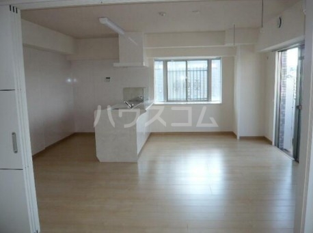 3/22 リビング/ダイニング