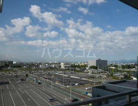 11/22 その他画像