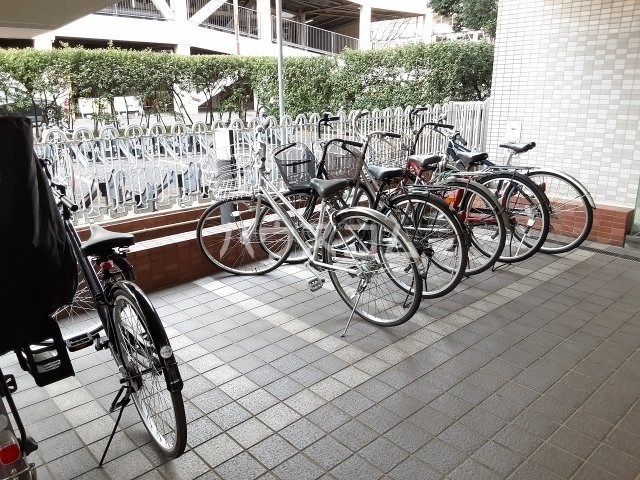 12/22 その他画像