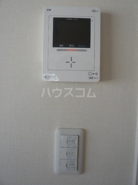 14/24 その他画像
