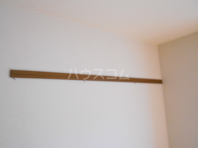 15/27 その他画像