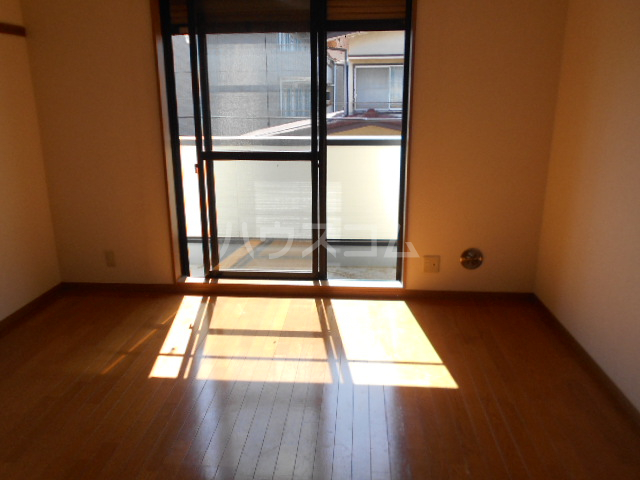 4/27 リビング/ダイニング