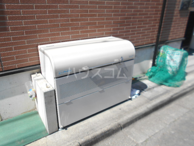 17/27 その他画像