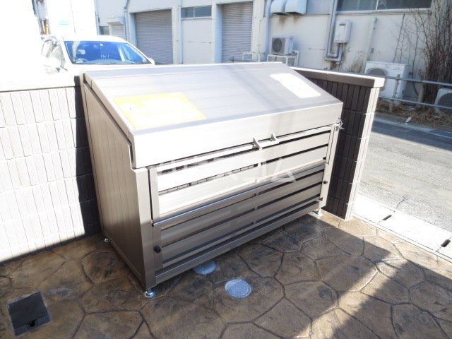 26/30 その他画像