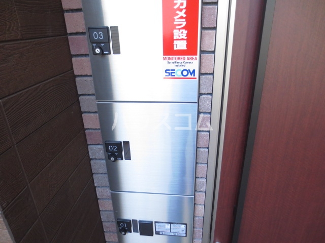 24/30 その他画像