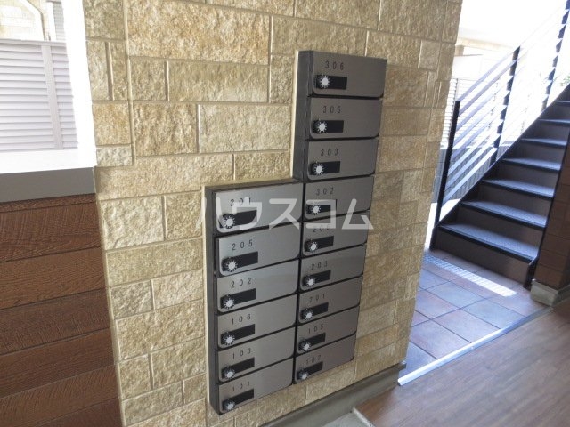 25/30 その他画像