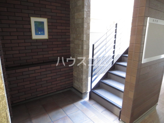 29/30 その他画像