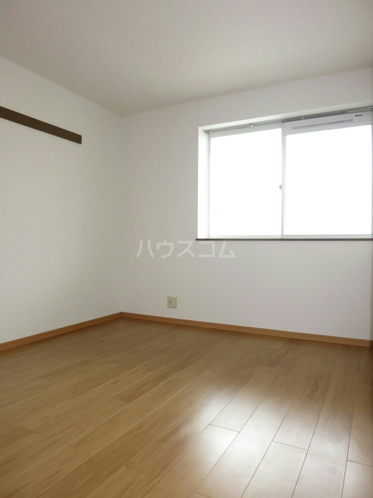 14/20 その他画像