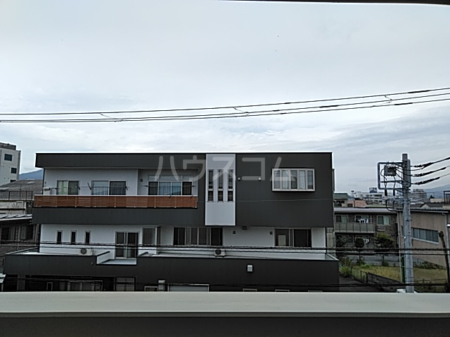 19/28 その他画像