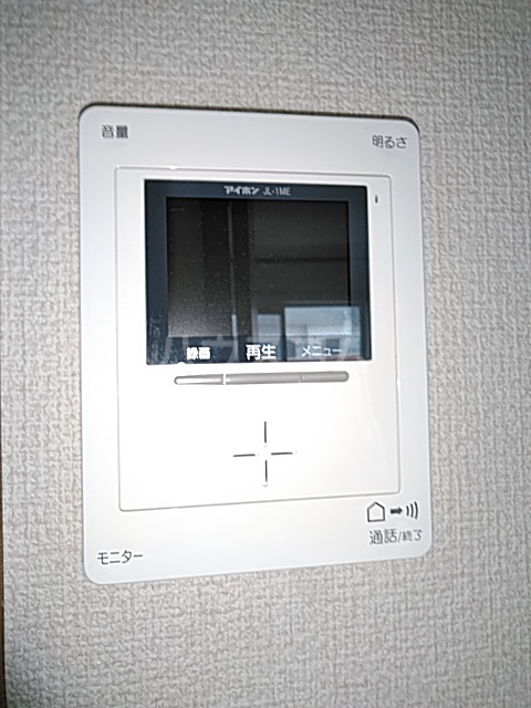 20/28 その他画像