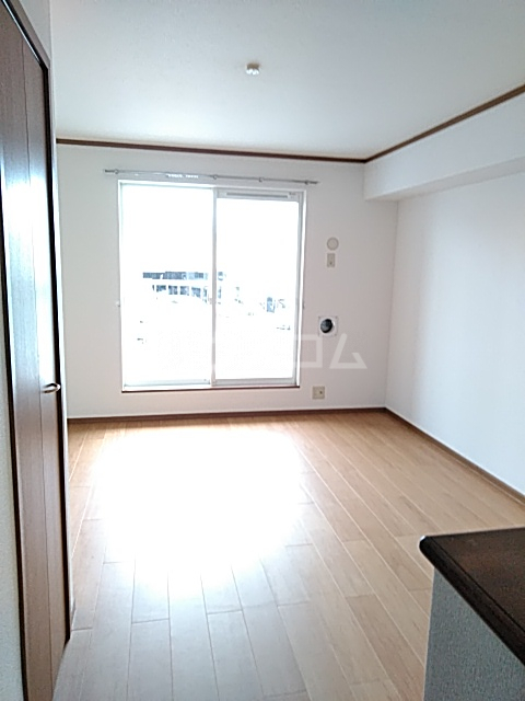 3/28 リビング/ダイニング