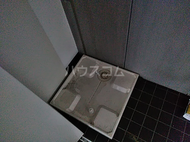 20/30 設備