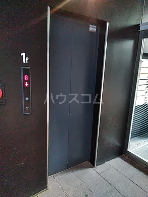 25/30 その他画像