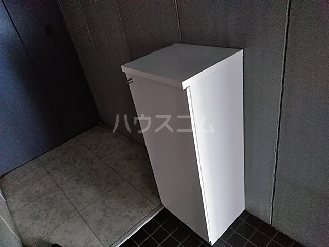 11/30 玄関