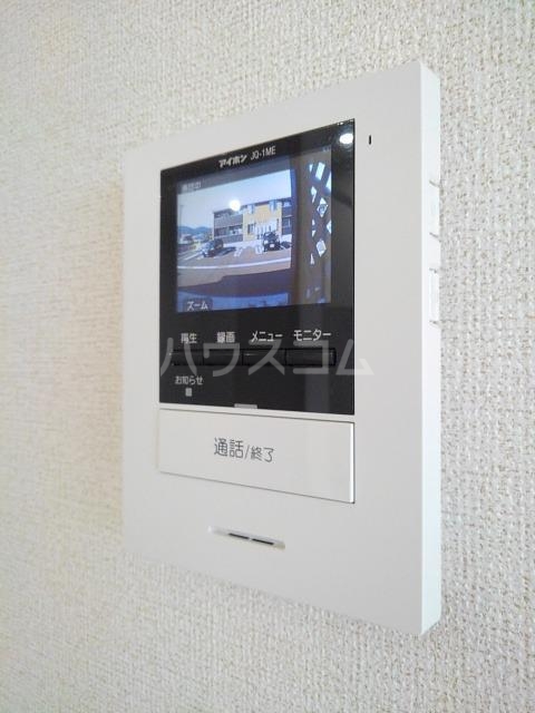 13/19 その他画像