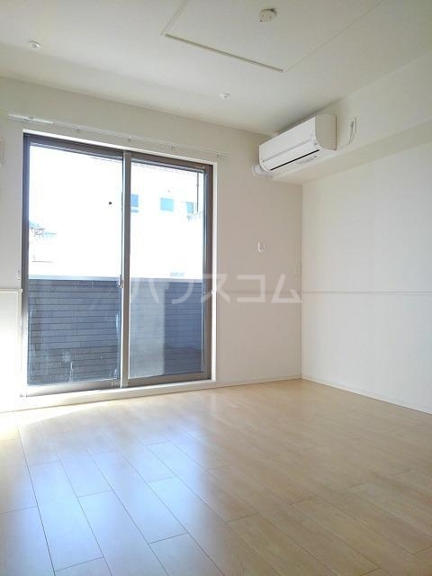 3/19 リビング/ダイニング