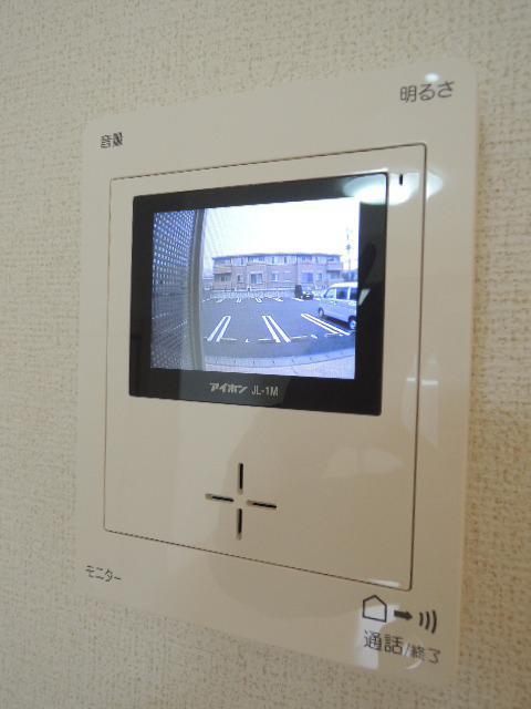 13/20 その他画像