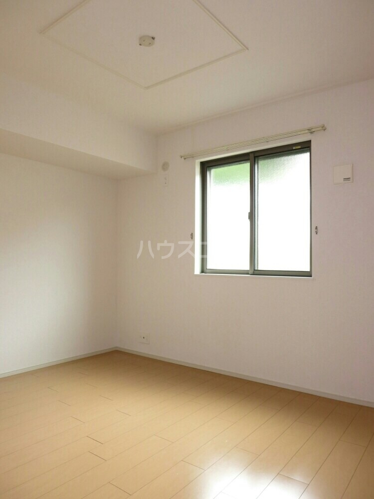 14/20 その他画像