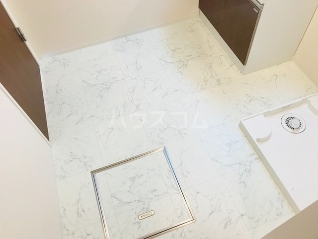 19/23 その他画像