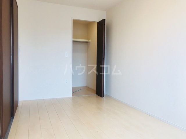 20/23 その他画像