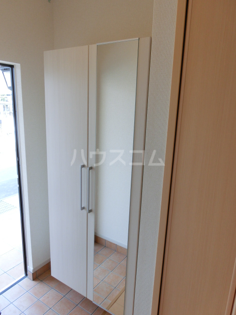 23/30 その他画像