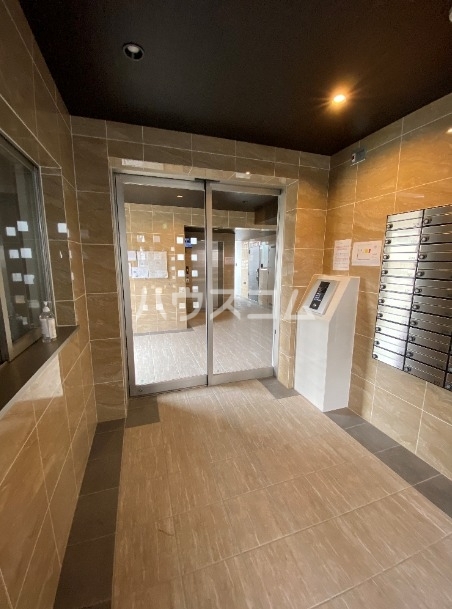 12/18 その他画像