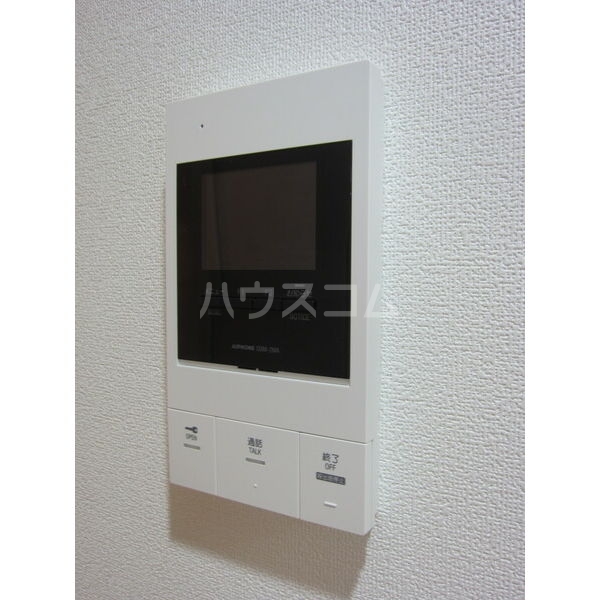 13/18 その他画像