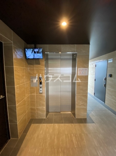 14/18 その他画像