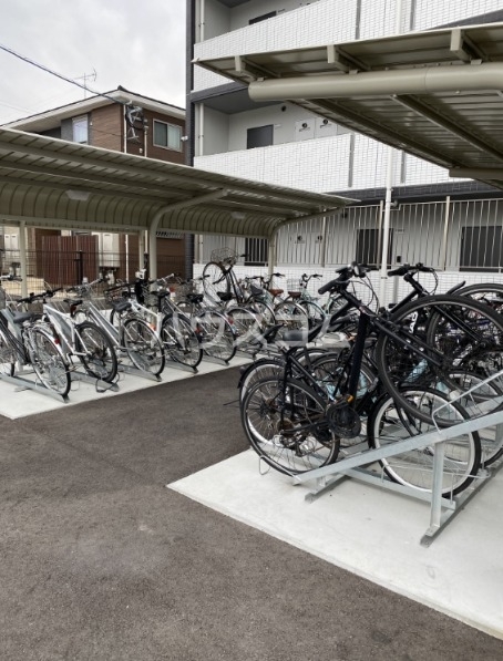 15/18 その他画像