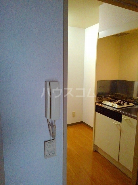 15/24 その他画像