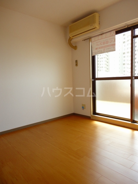 4/24 リビング/ダイニング