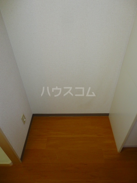 17/24 その他画像