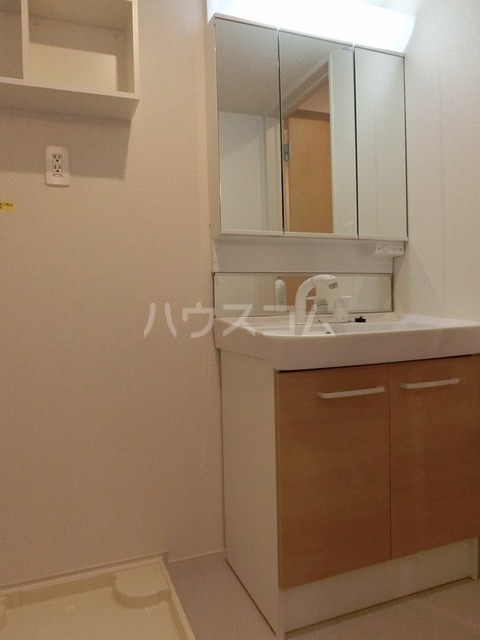 13/20 その他画像