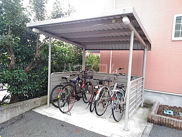 15/22 その他画像