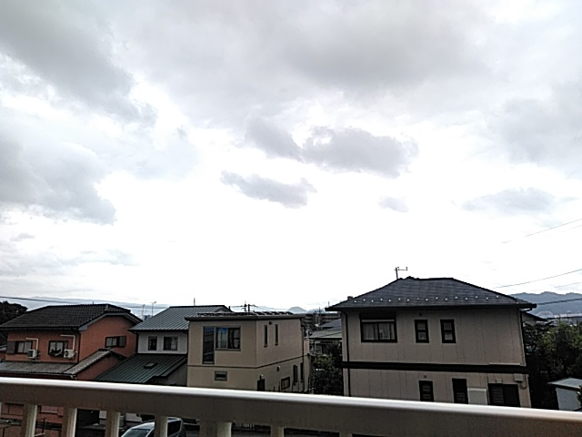 13/22 その他画像