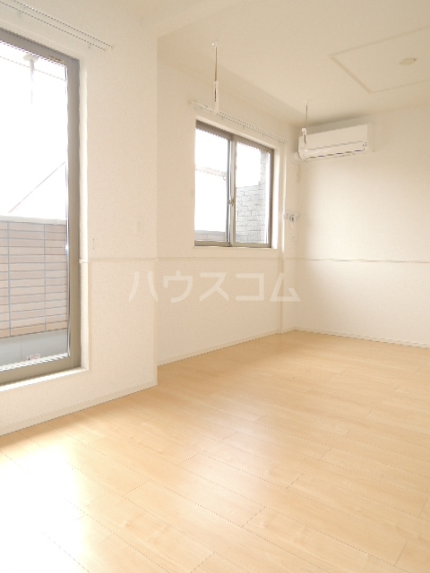 12/21 その他画像