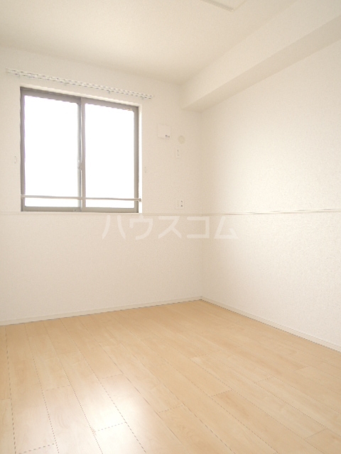 13/21 その他画像