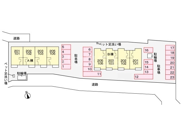 15/21 その他画像
